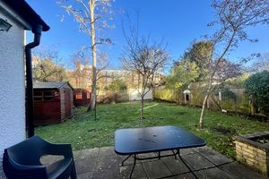 Photo 8- click for photo gallery